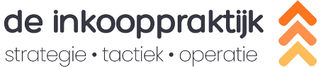 De Inkooppraktijk