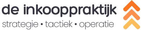 De Inkooppraktijk